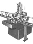 CG-100