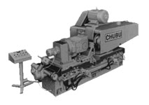 CG-300