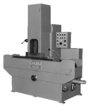 CGS-100