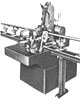 CG-100^Z^[Xxg